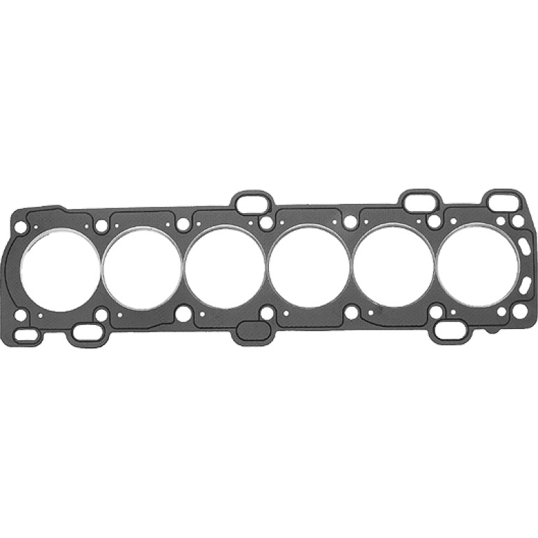 FEBI BILSTEIN 15828 Dichtung, Zylinderkopf FEBI BILSTEIN 15828 Dichtung, Zylinderkopf