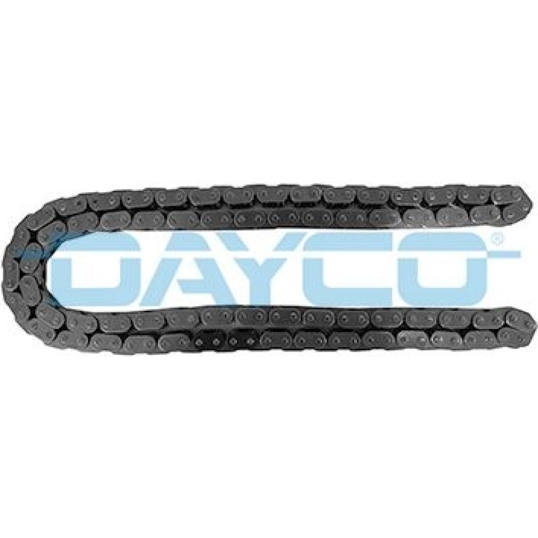 Steuerkette TCH1001 Steuerkette TCH1001