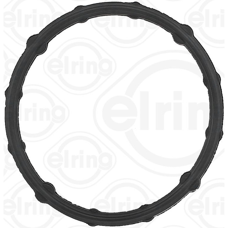 Dichtring, Motorölstandsensor 560.690