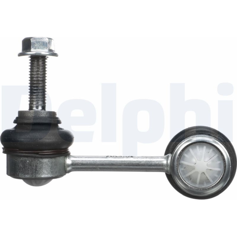 Stange/Strebe, Stabilisator TC5062