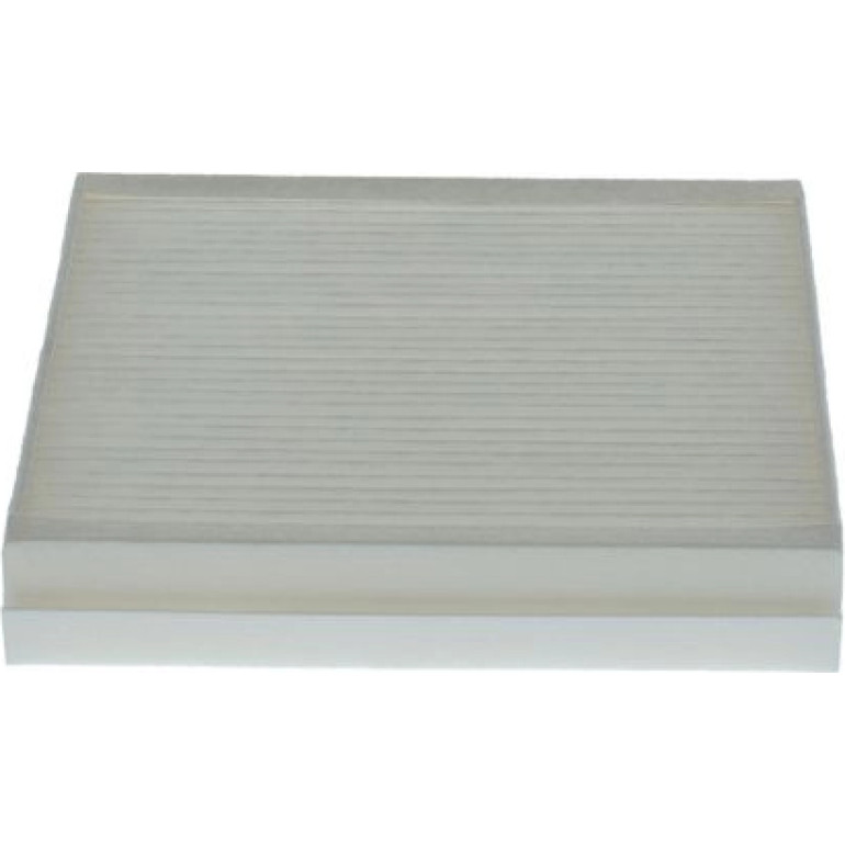 Filter, Innenraumluft 1 987 435 163 Filter, Innenraumluft 1 987 435 163
