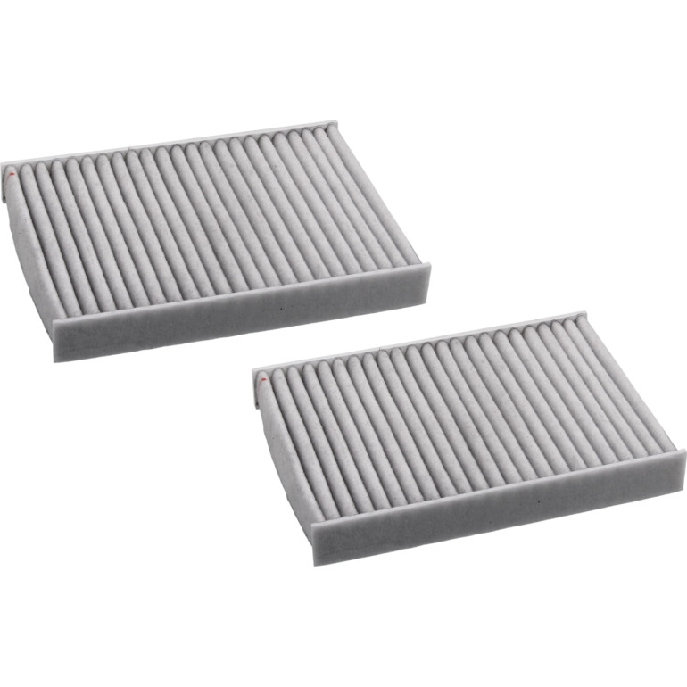 FEBI BILSTEIN 49649 Innenraumfilter FEBI BILSTEIN 49649 Innenraumfilter