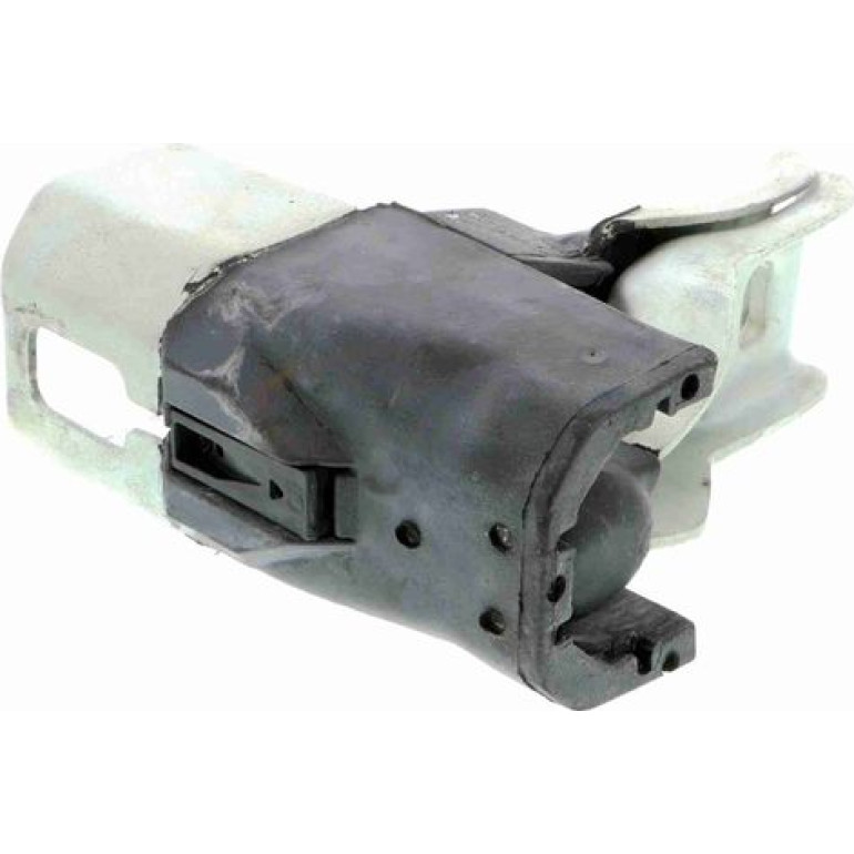 Halter, Abgasanlage V46-1712 Halter, Abgasanlage V46-1712