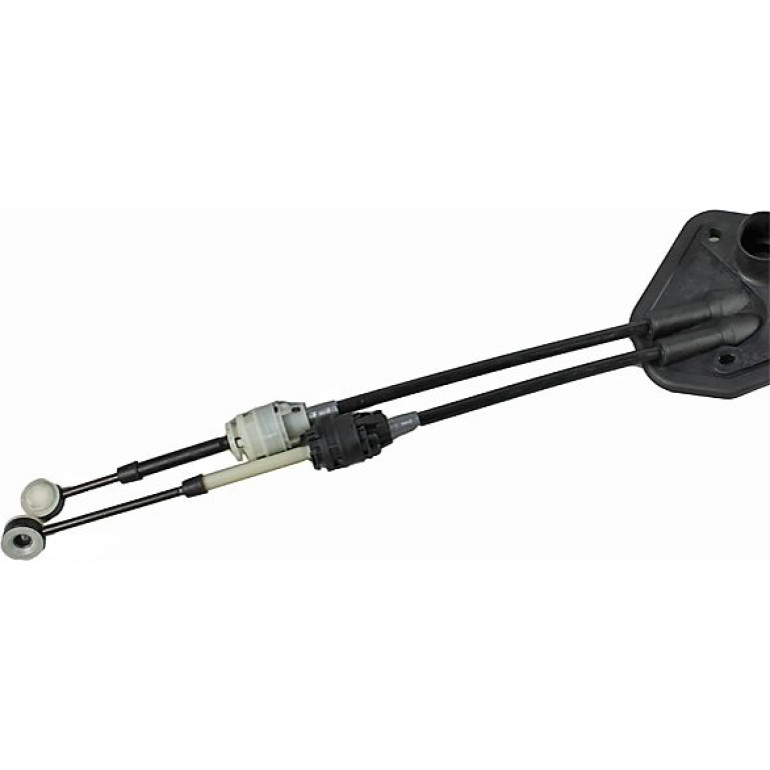 Seilzug, Schaltgetriebe 3150245