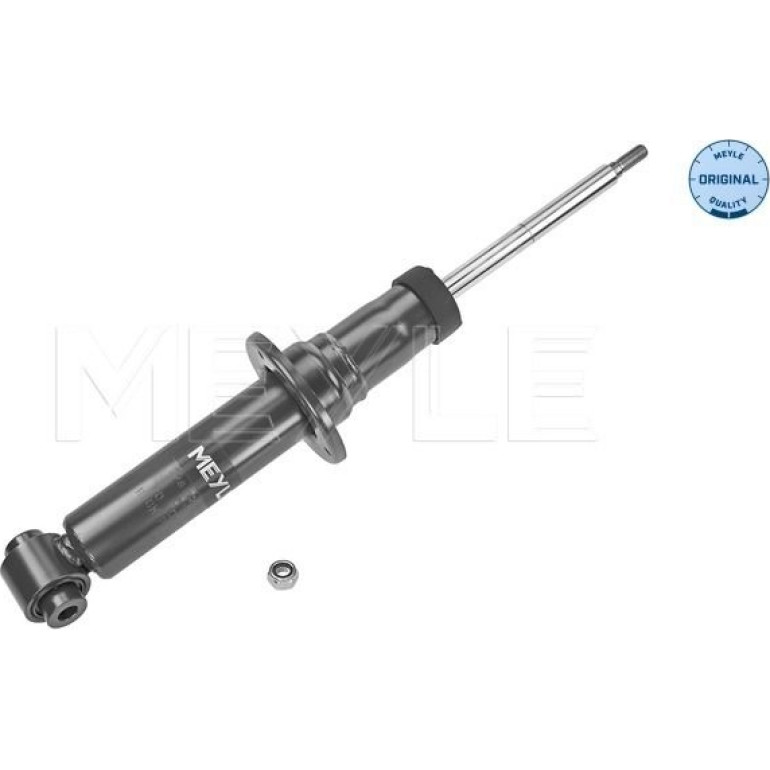 Stoßdämpfer 326 725 0031 Stoßdämpfer 326 725 0031