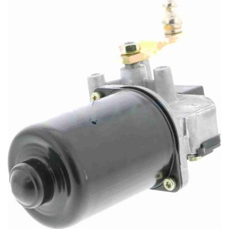 Wischermotor V10-07-0023
