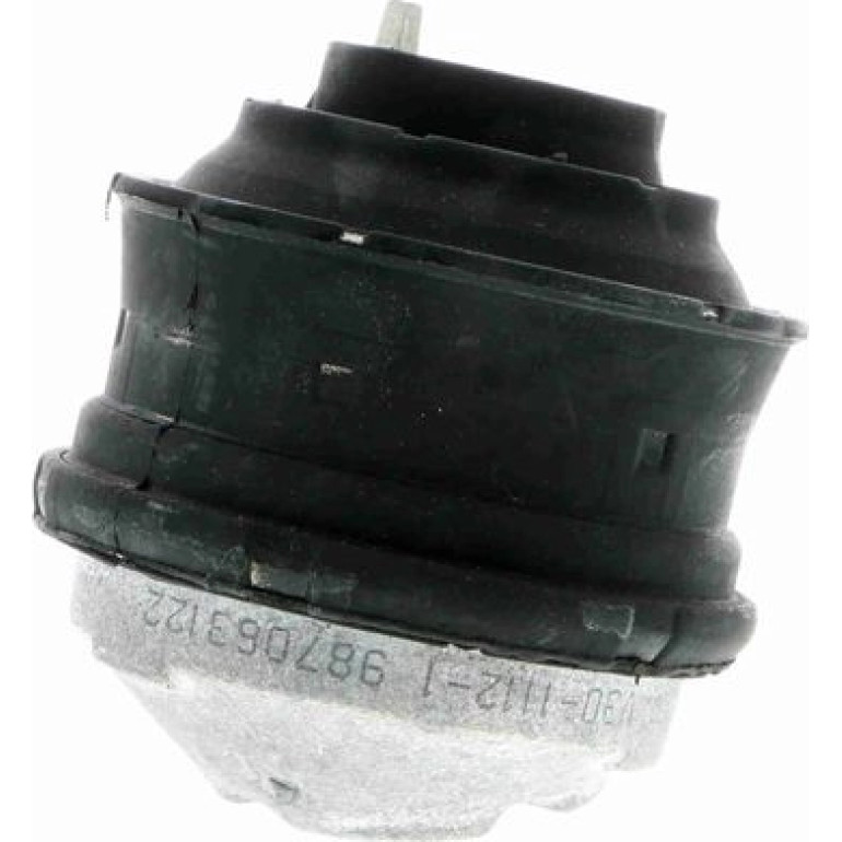 Lagerung, Motor V30-1112-1