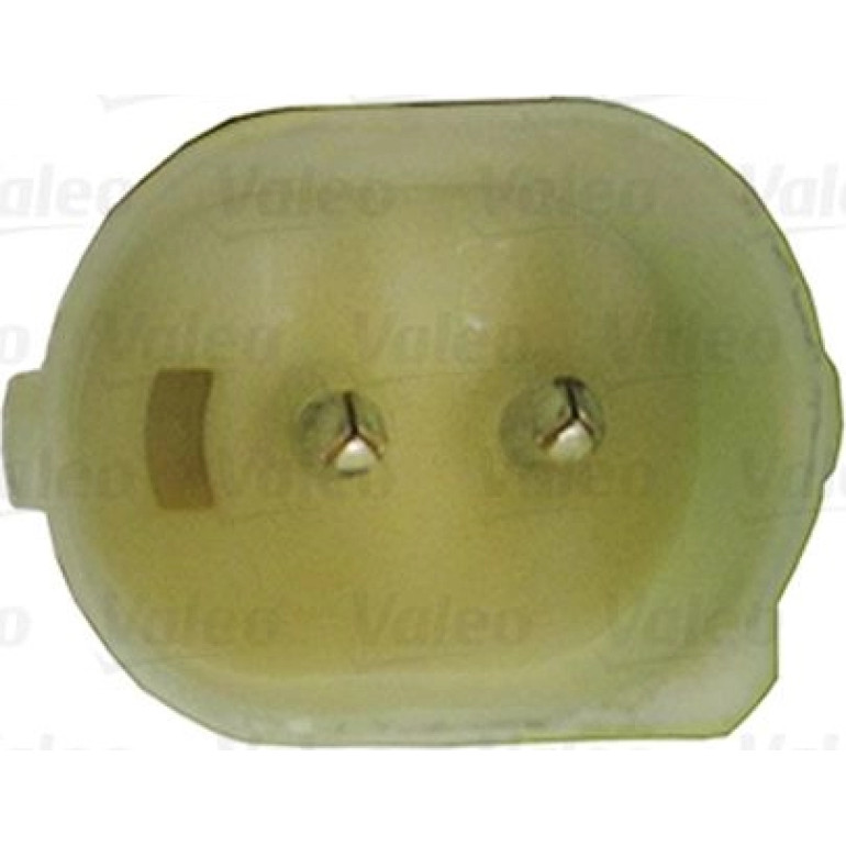 Fensterheber 851584 Fensterheber 851584