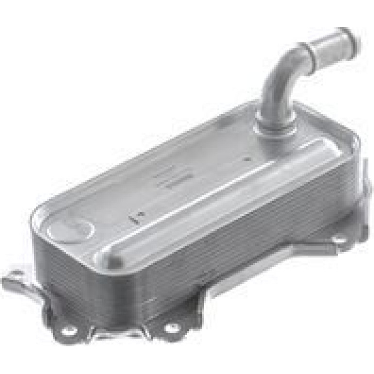 Ölkühler, Motoröl CLC 240 000S Ölkühler, Motoröl CLC 240 000S