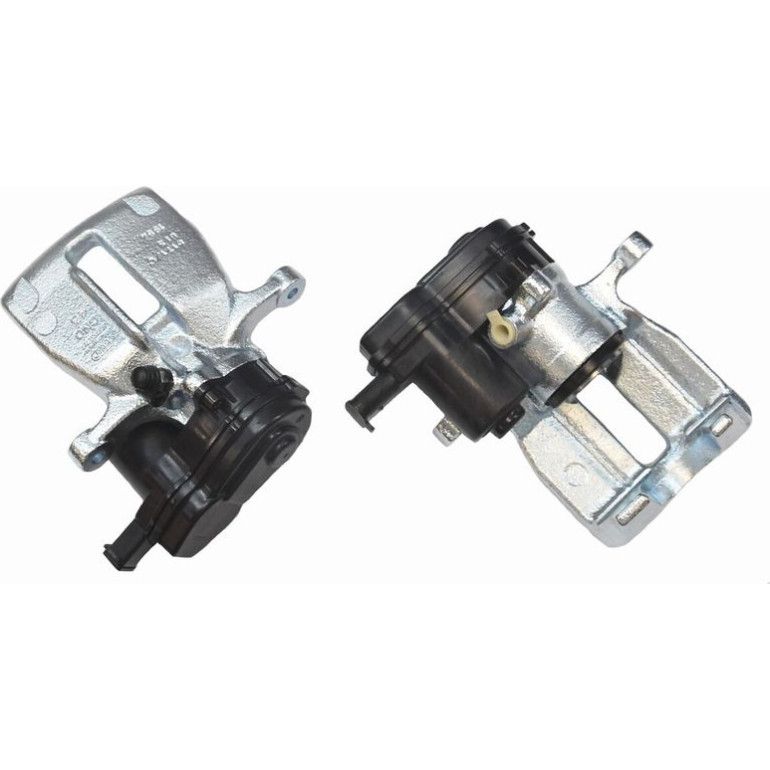Bremssattel 9296263