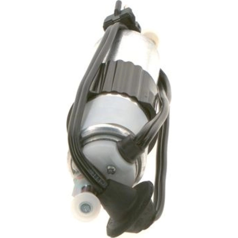 Kraftstoffpumpe 0 986 580 371 Kraftstoffpumpe 0 986 580 371