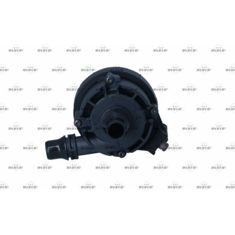 Zusatzwasserpumpe 390040 Zusatzwasserpumpe 390040