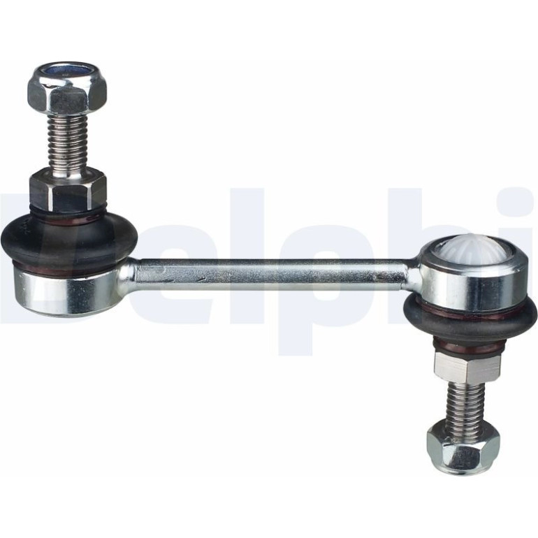 Stange/Strebe, Stabilisator TC2649 Stange/Strebe, Stabilisator TC2649