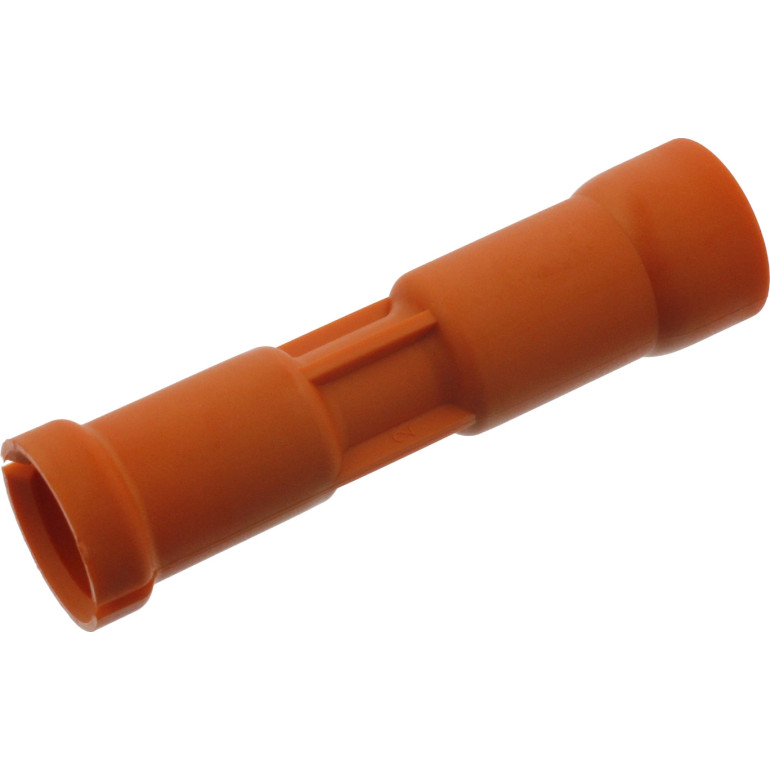 FEBI BILSTEIN 01993 Trichter, Ölpeilstab FEBI BILSTEIN 01993 Trichter, Ölpeilstab