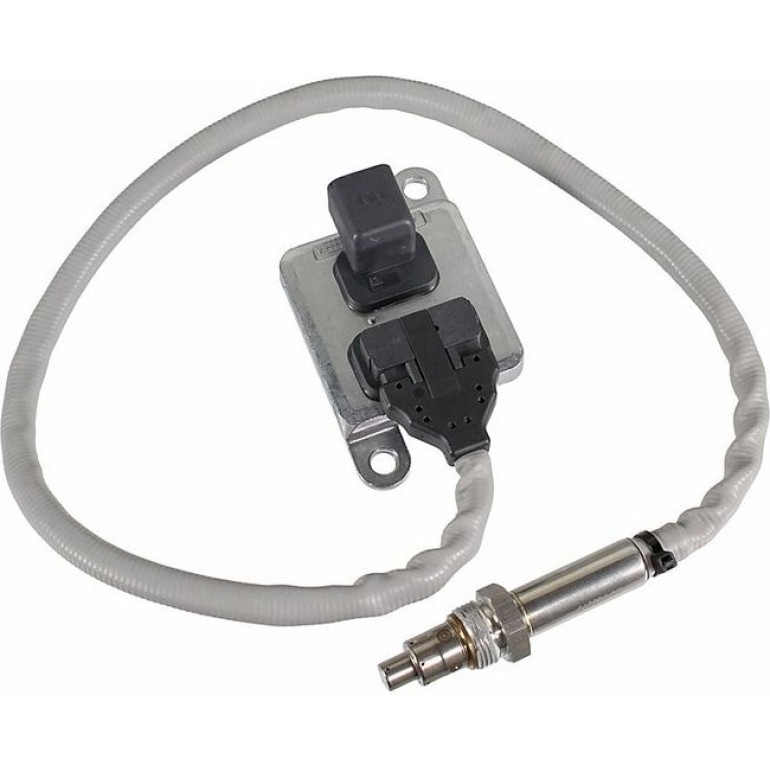 NOx-Sensor, NOx-Katalysator 0940002 NOx-Sensor, NOx-Katalysator 0940002