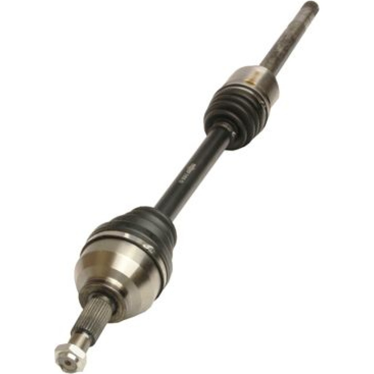Antriebswelle 49-1720 Antriebswelle 49-1720