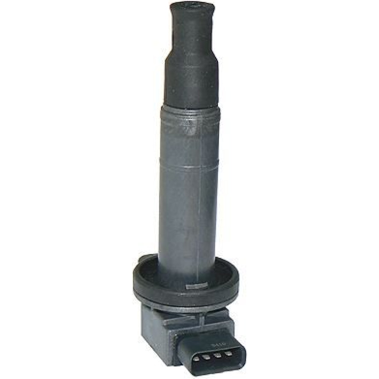 Zündspule 0880059