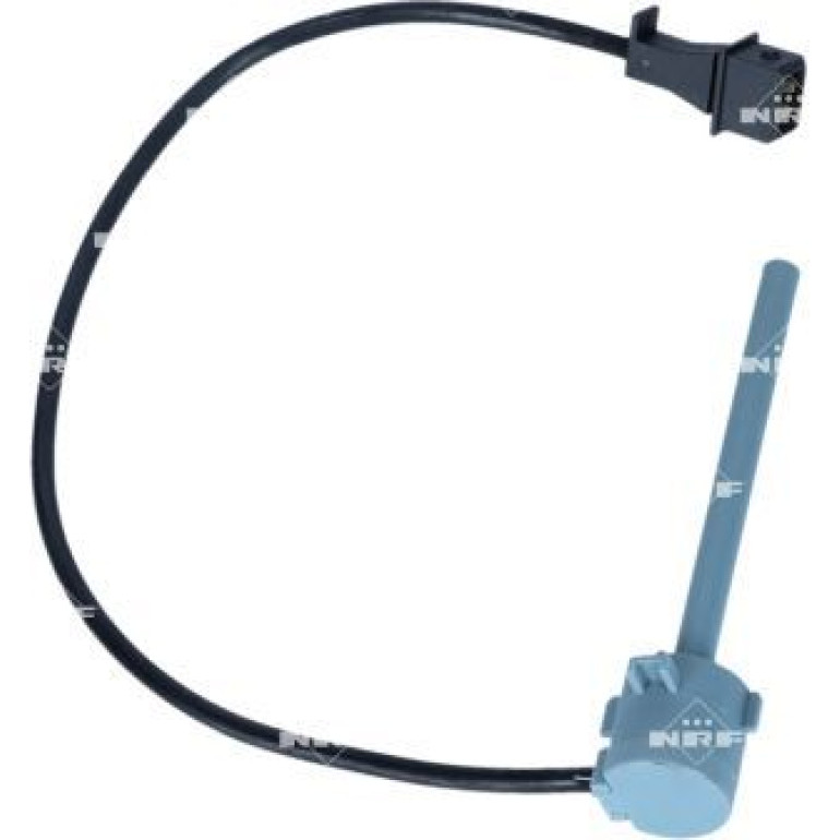 Sensor, Kühlmittelstand 453022