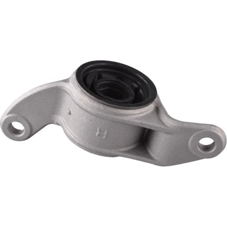 Lagerung, Lenker 00266586