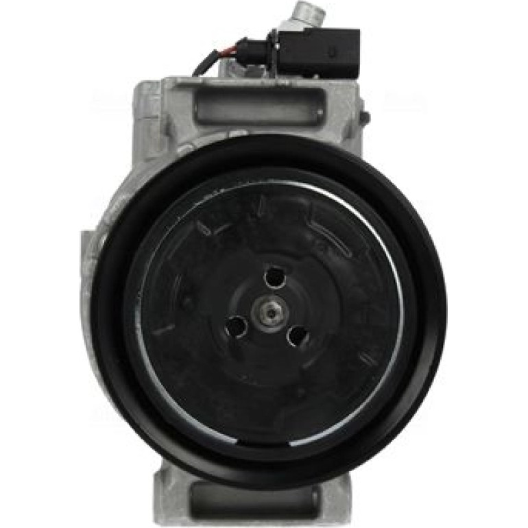 Kompressor, Klimaanlage 89092