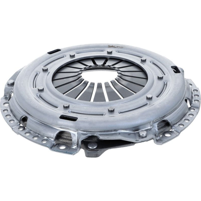 SACHS 3000 990 332 Kupplungssatz Kit plus CSC SACHS 3000 990 332 Kupplungssatz Kit plus CSC