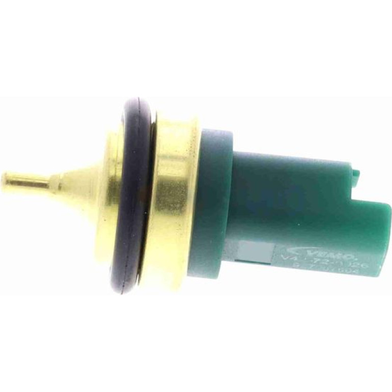 Sensor, Kühlmitteltemperatur V42-72-0026 Sensor, Kühlmitteltemperatur V42-72-0026