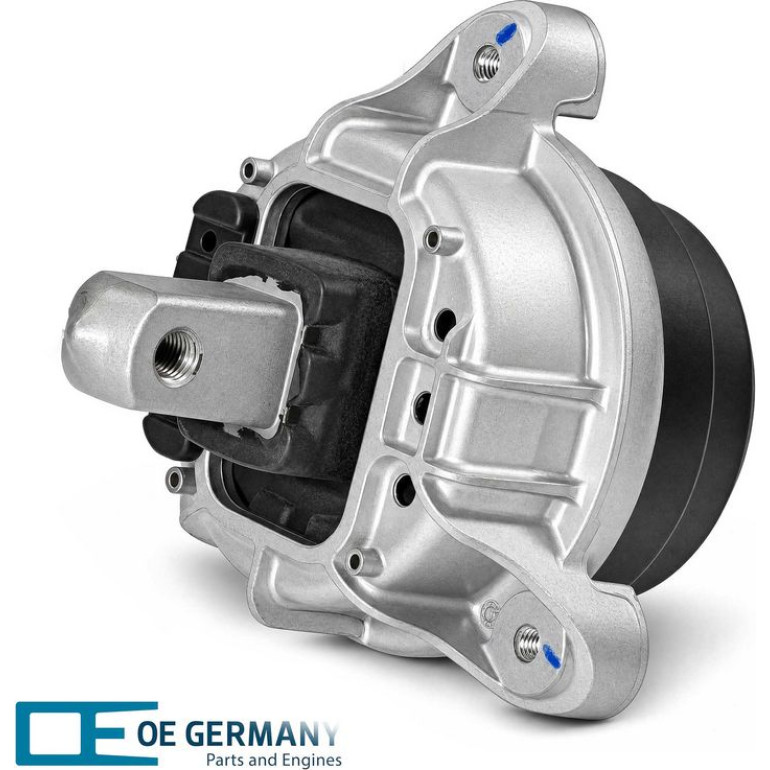 Motorlager rechts für BMW 5 7 F10 F01 F02 F03 F04 22 11 6 858 976 OEGERMANY Motorlager rechts für BMW 5 7 F10 F01 F02 F03 F04 22 11 6 858 976 OEGERMANY