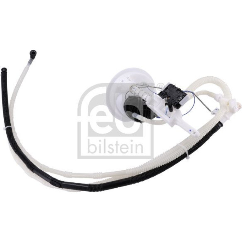 Sensor, Kraftstoffvorrat 195069 Sensor, Kraftstoffvorrat 195069
