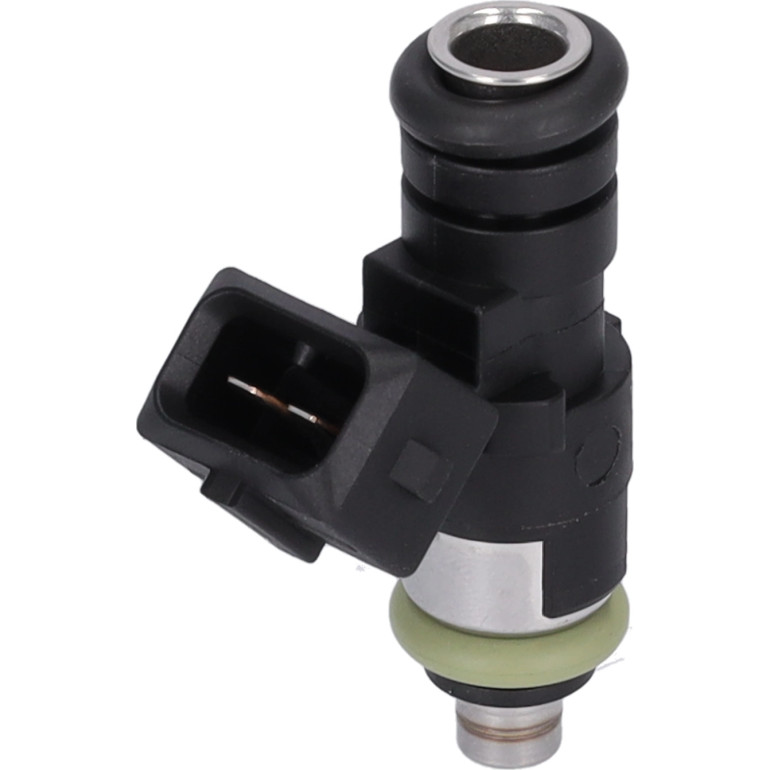 FEBI BILSTEIN 101477 Einspritzventil FEBI BILSTEIN 101477 Einspritzventil