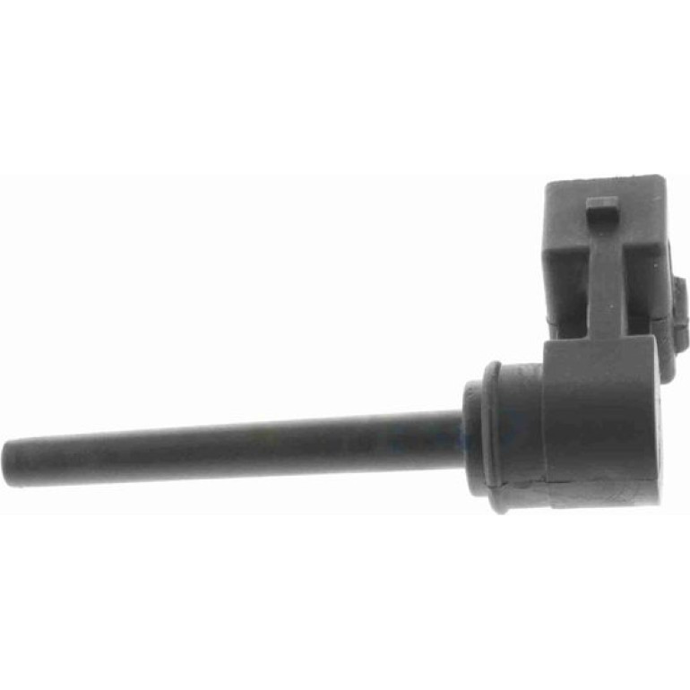 Sensor, Kühlmittelstand V48-72-0102 Sensor, Kühlmittelstand V48-72-0102