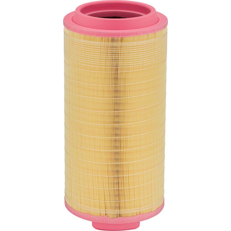 Luftfilter C 25 024/1 Luftfilter C 25 024/1