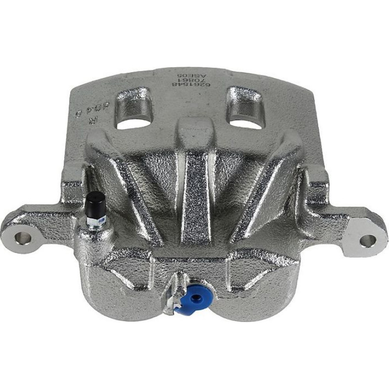 Bremssattel 6261548 Bremssattel 6261548