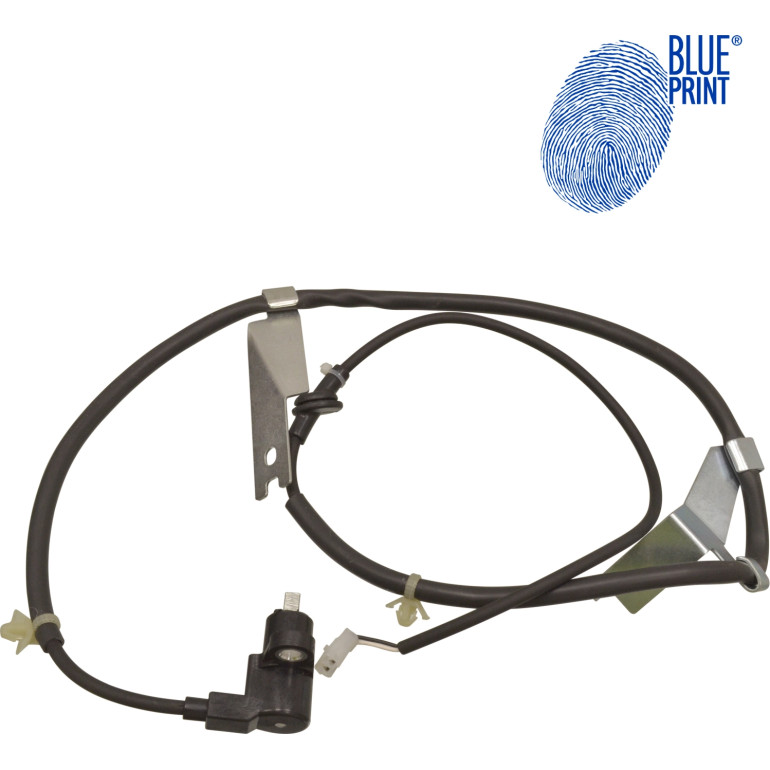 Sensor, Raddrehzahl ADK87102