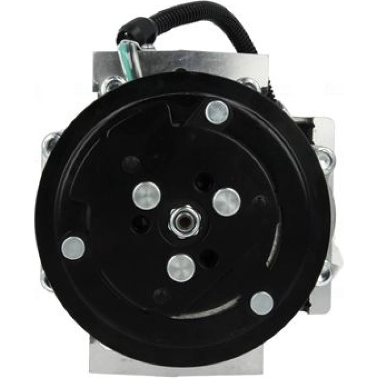 Kompressor, Klimaanlage 89047 Kompressor, Klimaanlage 89047