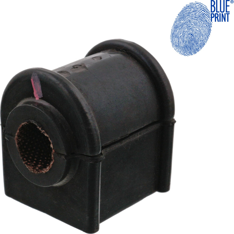 Lagerung, Stabilisator ADJ138063 Lagerung, Stabilisator ADJ138063