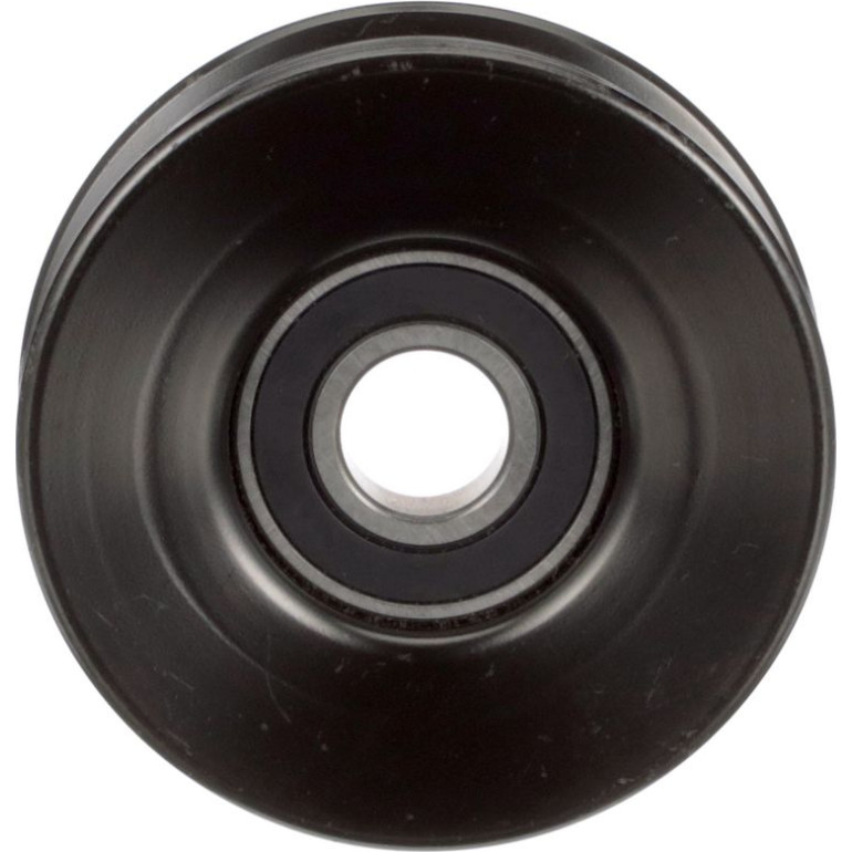 Umlenk-/Führungsrolle, Keilrippenriemen T36270 Umlenk-/Führungsrolle, Keilrippenriemen T36270