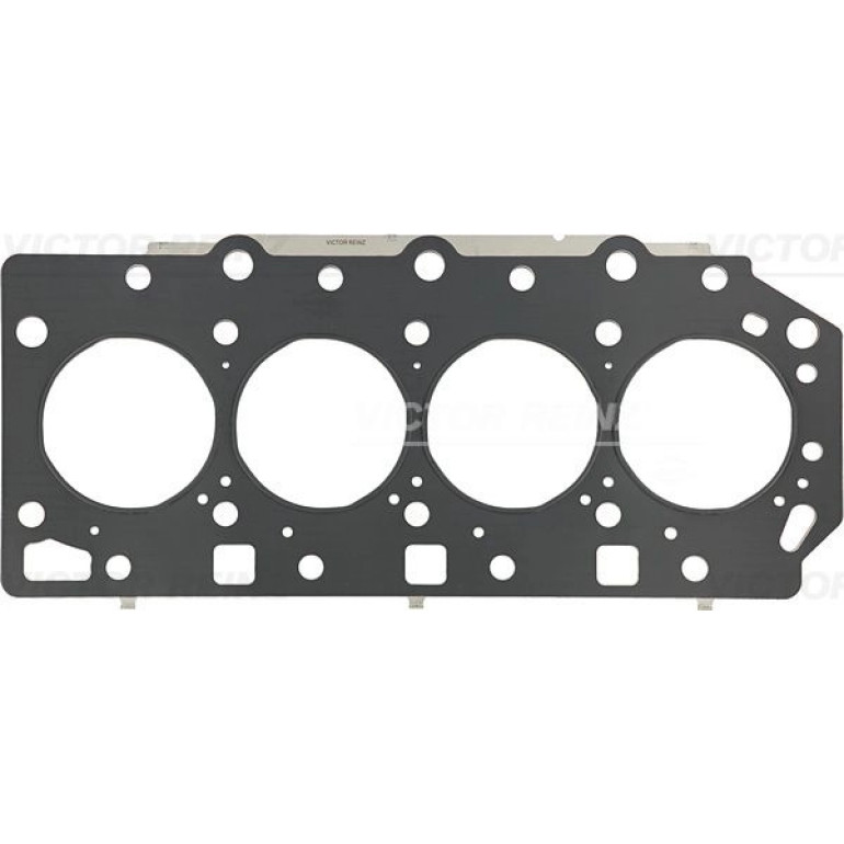 Dichtung, Zylinderkopf 61-53415-10 Dichtung, Zylinderkopf 61-53415-10