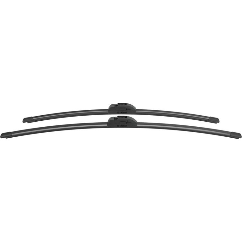 BOSCH AR 704 S Scheibenwischer Rear 3 397 007 565 BOSCH AR 704 S Scheibenwischer Rear 3 397 007 565