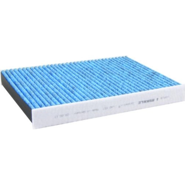 Filter, Innenraumluft LAO 437