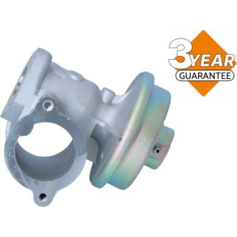 AGR-Ventil 48346 AGR-Ventil 48346