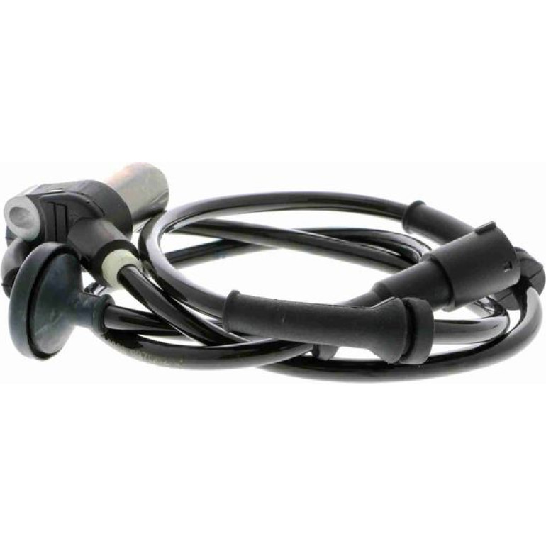 Sensor, Raddrehzahl V10-72-0963