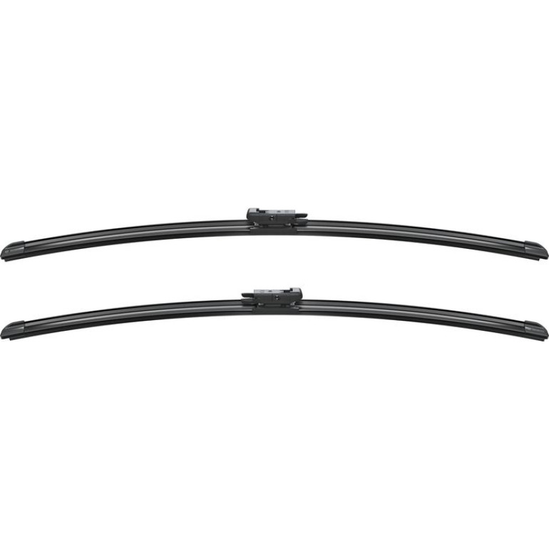 BOSCH A 099 S Scheibenwischer Aerotwin 3 397 007 099