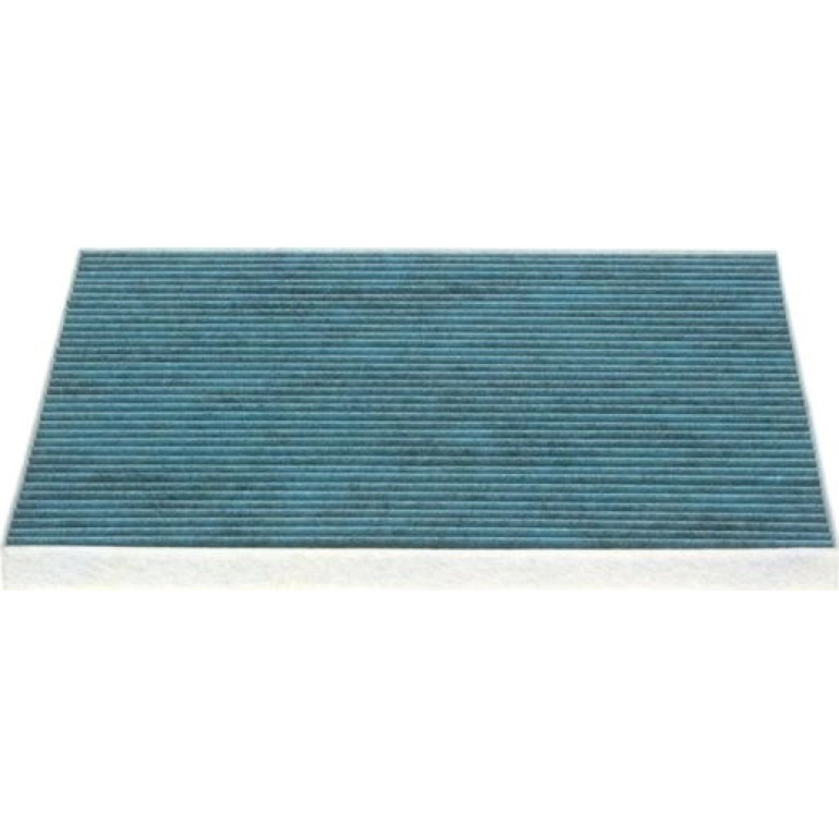 BOSCH 0 986 628 514 Innenraumfilter