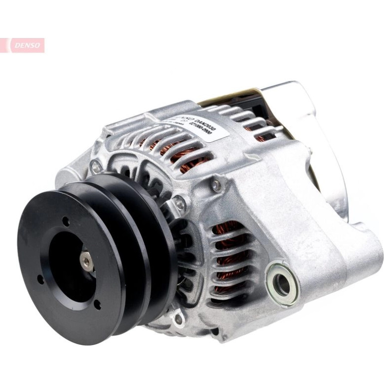 Generator DAN2030 Generator DAN2030