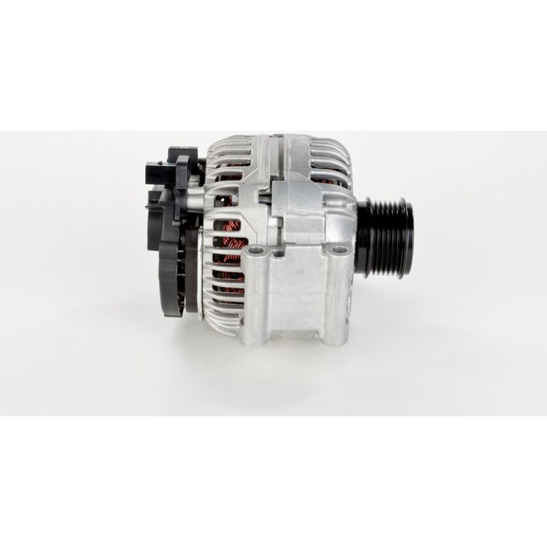 Generator 0 124 525 226 Generator 0 124 525 226