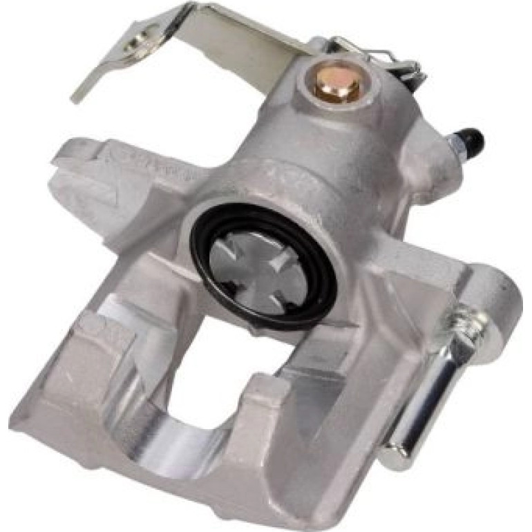 Bremssattel 82-0067