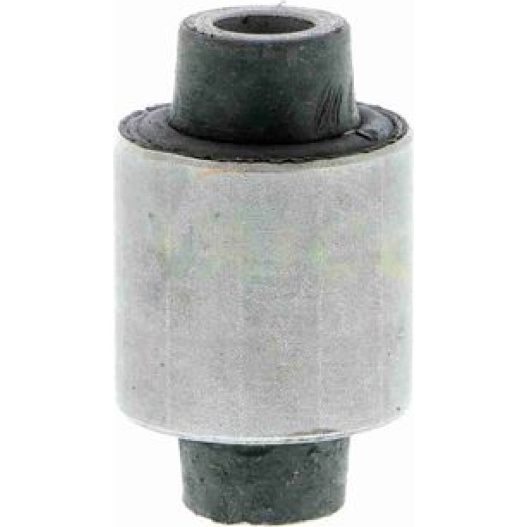 Lagerung, Motor V22-0296 Lagerung, Motor V22-0296