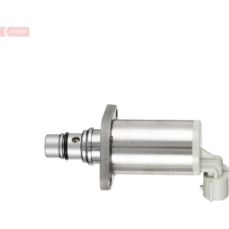 Druckregelventil, Common-Rail-System DCRS300980 Druckregelventil, Common-Rail-System DCRS300980
