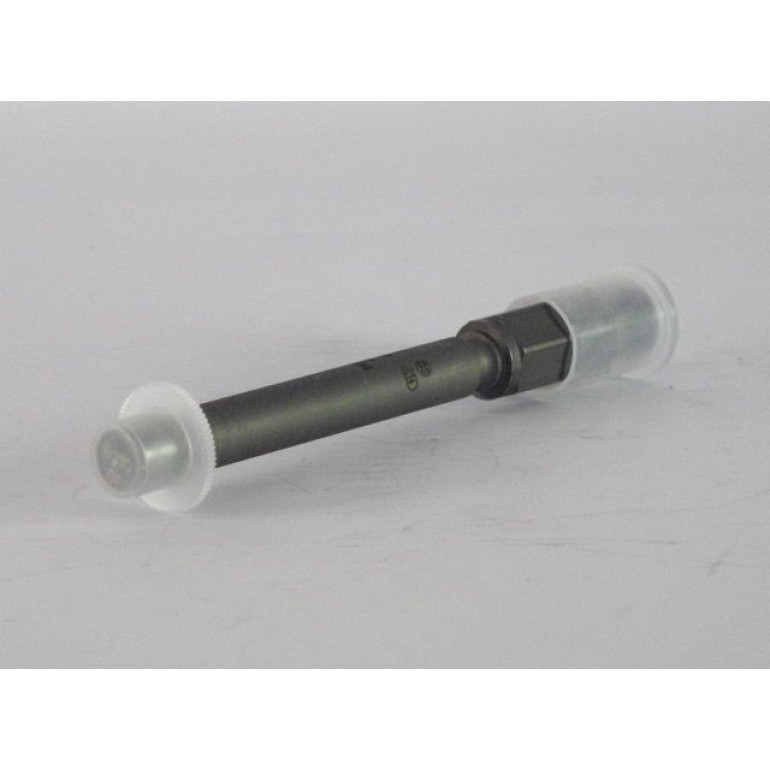 BOSCH 0 437 502 019 Einspritzventil BOSCH 0 437 502 019 Einspritzventil
