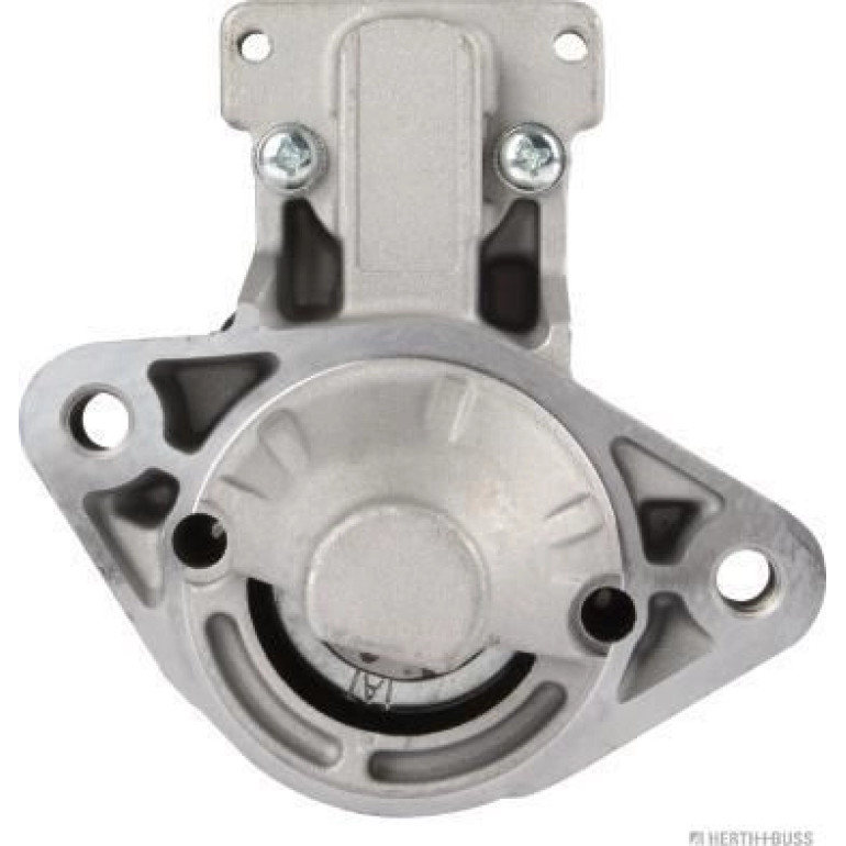 Starter J5218014 Starter J5218014